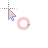 Working in background cursor