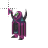 DarkManEXE b cursor