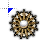 MW2 Prestige 6 emblem cursor