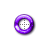 Busy cursor