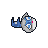 Move cursor