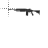 Weapon  cursor