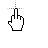 Link select cursor
