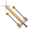 fire.attack cursor