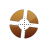 Busy cursor