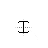 Text select cursor