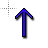 14 cursor