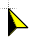 Busy cursor