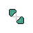 Tanjiro Diagonal Resize 1 cursor