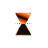 Busy cursor