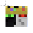 Ranboo Skin Head Cursor cursor