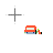 Busy cursor