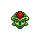 Temple cursor