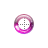 Busy cursor