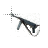 mp40sling cursor