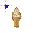 mw3 icecream cursor