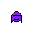 Working in background cursor