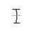 Text select cursor