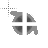 Percise turbo cursor