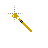Normal select cursor
