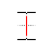 Text select cursor