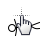 Link select cursor