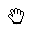 Link select cursor
