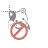 8un cursor