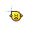 Busy cursor
