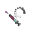 syringe load cursor