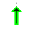 Alternate select cursor