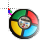 Working in background cursor