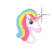 Normal select cursor