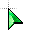 Sacrat Sеt Cursors preview