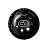 Background OREO cursor