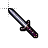 01150001 cursor