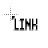 Link select cursor
