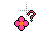 Ayuda cursor