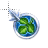 G_Kingsfoil cursor