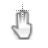 Link select cursor