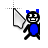 Leandro Cursors preview