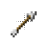 Normal select cursor