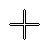 Precision select cursor