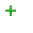 Precision select cursor
