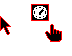 Random Cursors cursor preview