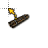 10 cursor