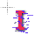 glich  cursor