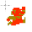 SUPER STAR MARIO cursor