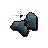 Runegaunts cursor