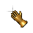 m_pickup cursor